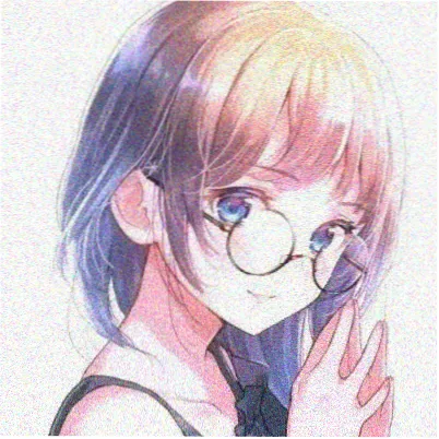 小学体育教师王老师头像